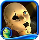 �ѥå�����