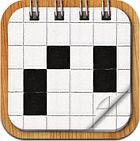 �ѥå�����