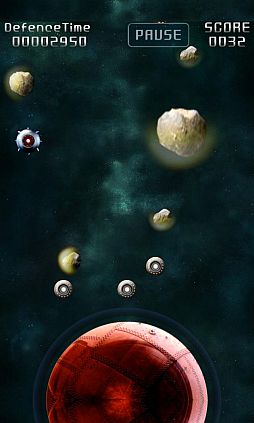 ��ƥ��ǥ��ե��� for Android