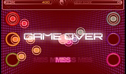 画像ギャラリー No.009のサムネイル画像 / ながーく遊べる一品。Android向けリズムアクション「Beat the Music」を紹介する「(ほぼ)日刊スマホゲーム通信」第360回