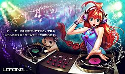 ꡼ No.004 | Beat the Music