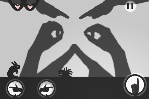 画像ギャラリー No.008のサムネイル画像 / 【8月1日のiOS向けアプリセール情報】相手を出し抜いてアイテムを回収するアクションゲーム「Spy Vs. Spy」が85円で配信中