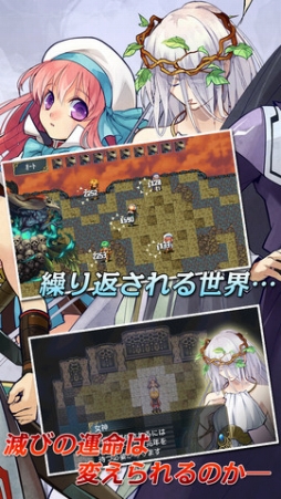 ꡼ No.003 | 926iOSץꥻФȴ󥲡Spy Vs. SpyפƤӥ85ߤۿ