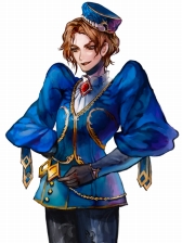 ꡼ No.001 | ޥǥRPGⲦ- For Android -פ13о