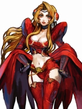 ꡼ No.002 | ޥǥRPGⲦ- For Android -פ13о