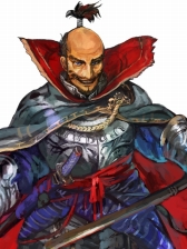 ꡼ No.004 | ޥǥRPGⲦ- For Android -פ13о