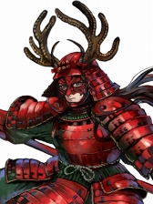 ꡼ No.005 | ޥǥRPGⲦ- For Android -פ13о