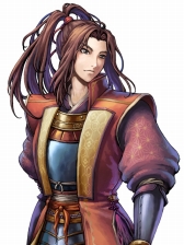 ꡼ No.007 | ޥǥRPGⲦ- For Android -פ13о