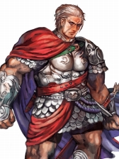 ꡼ No.008 | ޥǥRPGⲦ- For Android -פ13о