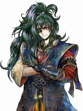 ꡼ No.009 | ޥǥRPGⲦ- For Android -פ13о