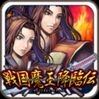 �ѥå�����