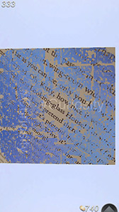 ꡼ No.004 | ֿѤ̩ܻؤƷ³롣ޡȥեץCuriosity - whats inside the cubeפҲ𤹤֡ʤۤܡޥۥ̿113