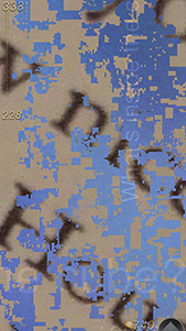 ꡼ No.005 | ֿѤ̩ܻؤƷ³롣ޡȥեץCuriosity - whats inside the cubeפҲ𤹤֡ʤۤܡޥۥ̿113