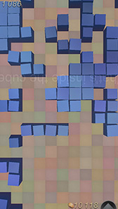 ꡼ No.006 | ֿѤ̩ܻؤƷ³롣ޡȥեץCuriosity - whats inside the cubeפҲ𤹤֡ʤۤܡޥۥ̿113