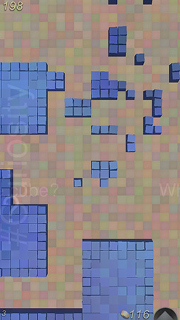 ꡼ No.007 | ֿѤ̩ܻؤƷ³롣ޡȥեץCuriosity - whats inside the cubeפҲ𤹤֡ʤۤܡޥۥ̿113