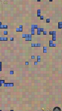 ꡼ No.008 | ֿѤ̩ܻؤƷ³롣ޡȥեץCuriosity - whats inside the cubeפҲ𤹤֡ʤۤܡޥۥ̿113