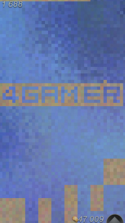 ꡼ No.009 | ֿѤ̩ܻؤƷ³롣ޡȥեץCuriosity - whats inside the cubeפҲ𤹤֡ʤۤܡޥۥ̿113