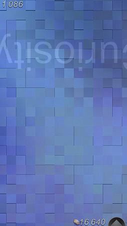 ꡼ No.010 | ֿѤ̩ܻؤƷ³롣ޡȥեץCuriosity - whats inside the cubeפҲ𤹤֡ʤۤܡޥۥ̿113