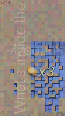 ꡼ No.011 | ֿѤ̩ܻؤƷ³롣ޡȥեץCuriosity - whats inside the cubeפҲ𤹤֡ʤۤܡޥۥ̿113