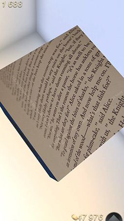 ꡼ No.012 | ֿѤ̩ܻؤƷ³롣ޡȥեץCuriosity - whats inside the cubeפҲ𤹤֡ʤۤܡޥۥ̿113