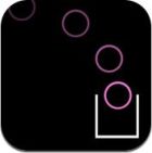 �ѥå�����