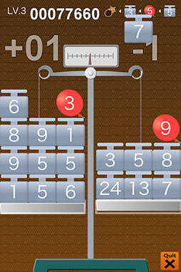 ꡼ No.003 | ΥХ󥹤iOSηϥѥ륲lbrationפ夲֡ʤۤܡޥۥ̿83