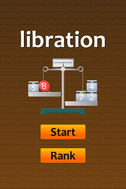 ꡼ No.004 | ΥХ󥹤iOSηϥѥ륲lbrationפ夲֡ʤۤܡޥۥ̿83