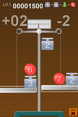 ꡼ No.005 | ΥХ󥹤iOSηϥѥ륲lbrationפ夲֡ʤۤܡޥۥ̿83
