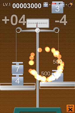 ꡼ No.008 | ΥХ󥹤iOSηϥѥ륲lbrationפ夲֡ʤۤܡޥۥ̿83