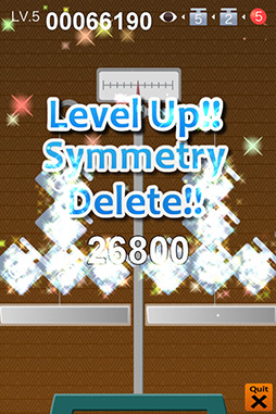 ꡼ No.009 | ΥХ󥹤iOSηϥѥ륲lbrationפ夲֡ʤۤܡޥۥ̿83