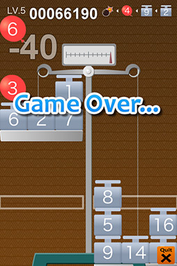 ꡼ No.010 | ΥХ󥹤iOSηϥѥ륲lbrationפ夲֡ʤۤܡޥۥ̿83