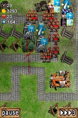 ꡼ No.003 | 712ۥͥĴΥǥħΥѥ륲Totemoפ̵ǳڤ⤦AndroidץͲ