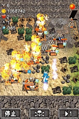 ꡼ No.004 | 712ۥͥĴΥǥħΥѥ륲Totemoפ̵ǳڤ⤦AndroidץͲ