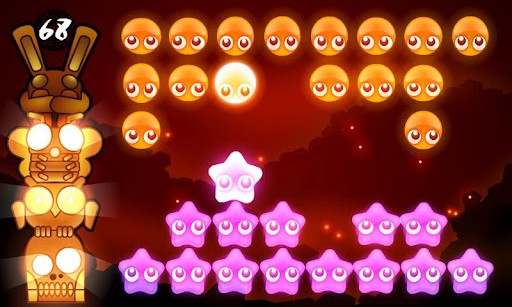 ꡼ No.006 | 712ۥͥĴΥǥħΥѥ륲Totemoפ̵ǳڤ⤦AndroidץͲ