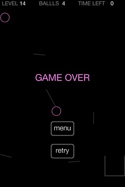 ꡼ No.001 | 712߱Υեȥ2ơǥѡȷбĥֳŹǥѡפ170ߤͲ档iPhone/iPadץͲ