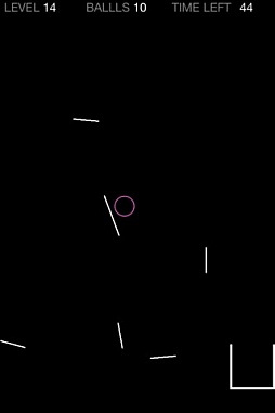 ꡼ No.002 | 712߱Υեȥ2ơǥѡȷбĥֳŹǥѡפ170ߤͲ档iPhone/iPadץͲ