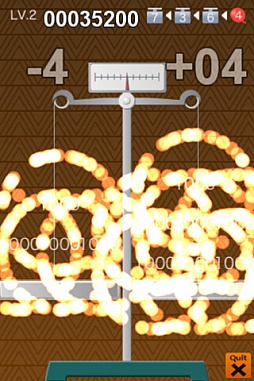 ꡼ No.004 | 712߱Υեȥ2ơǥѡȷбĥֳŹǥѡפ170ߤͲ档iPhone/iPadץͲ