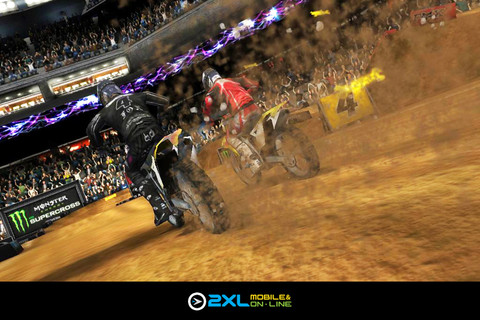 ꡼ No.005 | 712߱Υեȥ2ơǥѡȷбĥֳŹǥѡפ170ߤͲ档iPhone/iPadץͲ