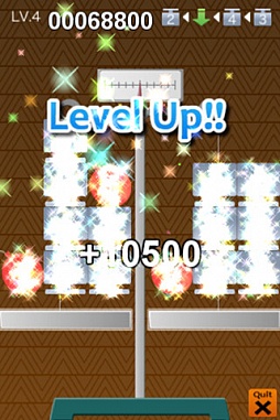 ꡼ No.006 | 712߱Υեȥ2ơǥѡȷбĥֳŹǥѡפ170ߤͲ档iPhone/iPadץͲ