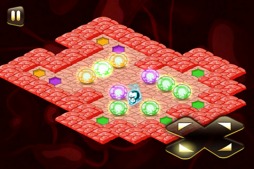 DOFUS �� Battles 2