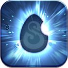 �ѥå�����