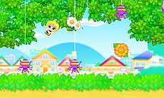 ꡼ No.011 | ̡֤㤪פϢΡ֤ӡǥӡפ˥ƥɡ3DSѥɥ٥㡼Ȥʤäо