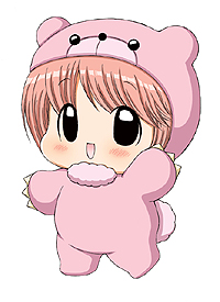 ꡼ No.015 | ̡֤㤪פϢΡ֤ӡǥӡפ˥ƥɡ3DSѥɥ٥㡼Ȥʤäо