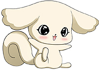 ꡼ No.018 | ̡֤㤪פϢΡ֤ӡǥӡפ˥ƥɡ3DSѥɥ٥㡼Ȥʤäо