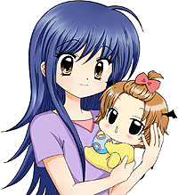 ꡼ No.019 | ̡֤㤪פϢΡ֤ӡǥӡפ˥ƥɡ3DSѥɥ٥㡼Ȥʤäо