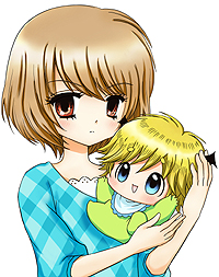 ꡼ No.020 | ̡֤㤪פϢΡ֤ӡǥӡפ˥ƥɡ3DSѥɥ٥㡼Ȥʤäо