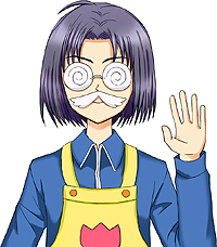 ꡼ No.021 | ̡֤㤪פϢΡ֤ӡǥӡפ˥ƥɡ3DSѥɥ٥㡼Ȥʤäо