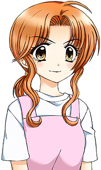 ꡼ No.022 | ̡֤㤪פϢΡ֤ӡǥӡפ˥ƥɡ3DSѥɥ٥㡼Ȥʤäо