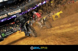 ˽�������ѡ��������ץ�