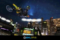 ˽�������ѡ��������ץ�